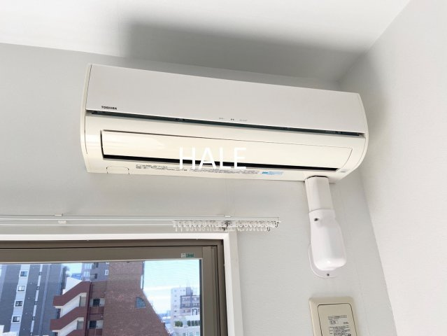【設備】 | エンクレストNEO博多駅南