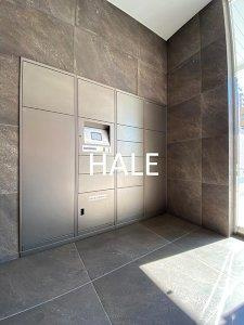 【その他共用部分】 | エンクレストNEO博多駅南