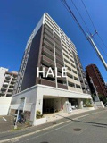 エンクレストNEO博多駅南の画像