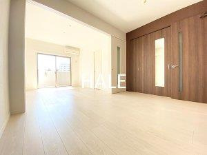 【内装】 | エンクレストNEO博多駅南