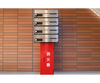【設備】 | サンフォレスタ