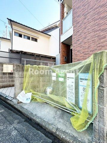 リブリ・anのその他