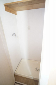 【設備】 | カンパネーラ上星川