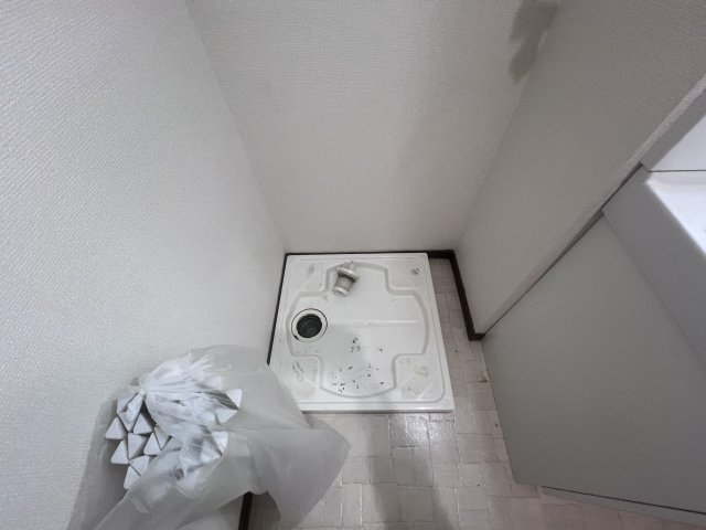 ウィングス垂水の設備