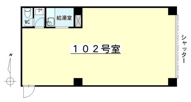 第２３新井ビルの画像