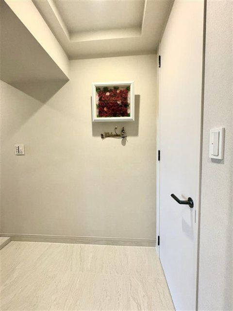 パークホームズ大濠二丁目のその他