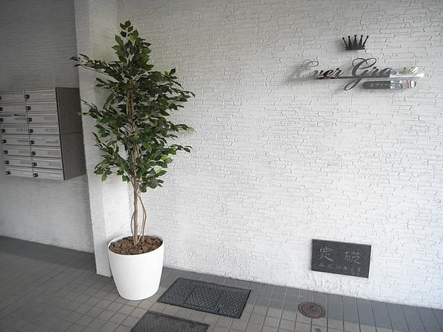 Ｅｖｅｒ　Ｇｒａｃｅのその他