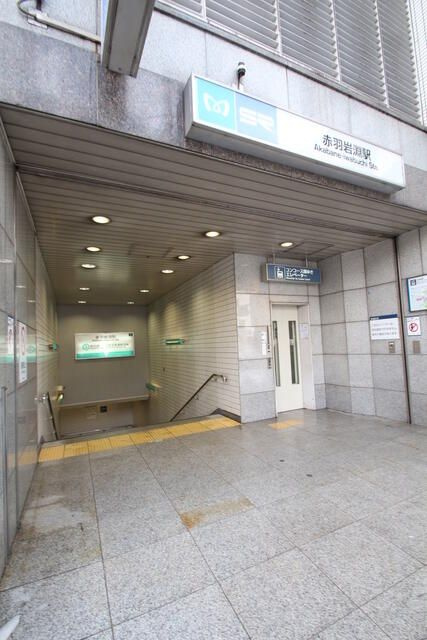 Ｅｖｅｒ　Ｇｒａｃｅのその他
