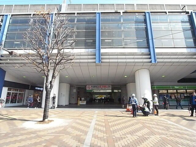 Ｅｖｅｒ　Ｇｒａｃｅのその他