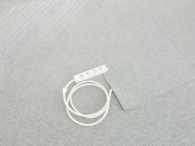 Ｃ－８ビル