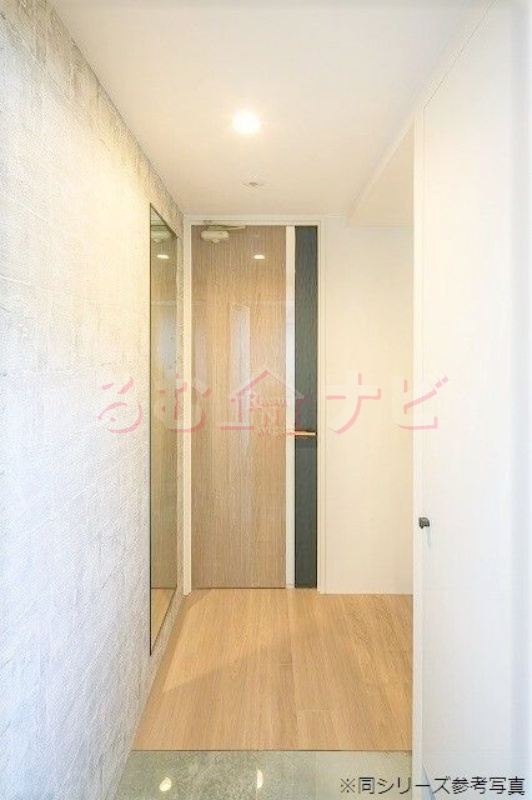 福岡市南区大楠３丁目の賃貸マンションの設備