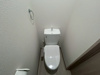 【トイレ】ＲＥＳＩＤＥＮＣＥ　ＫＯＪＩＭＡ 