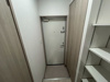 【玄関】ＲＥＳＩＤＥＮＣＥ　ＫＯＪＩＭＡ 