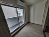 【寝室】ＲＥＳＩＤＥＮＣＥ　ＫＯＪＩＭＡ 