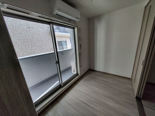 【寝室】ＲＥＳＩＤＥＮＣＥ　ＫＯＪＩＭＡ 