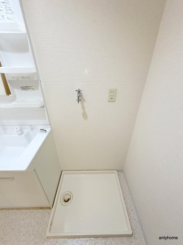 ライオンズシティ難波南のその他