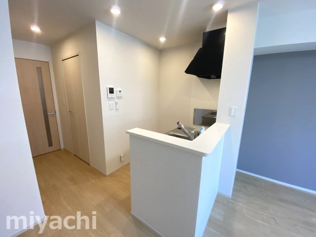ピアニシモのその他