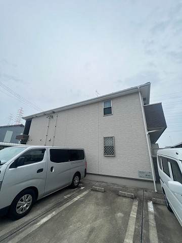 セレノ武庫川