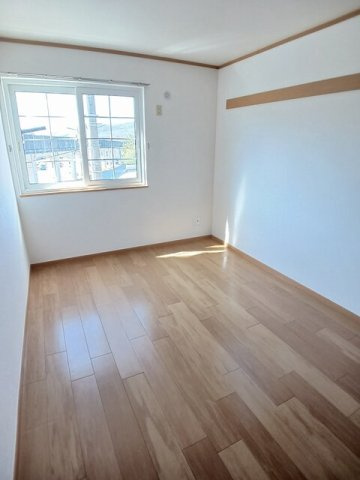 グランドゥールＫのその他