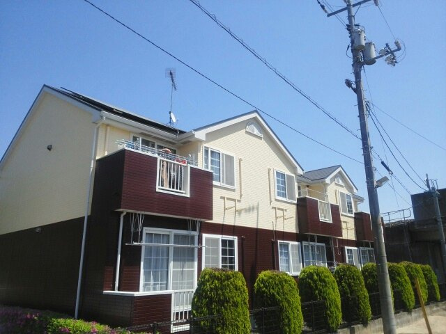 グランドゥールＫ