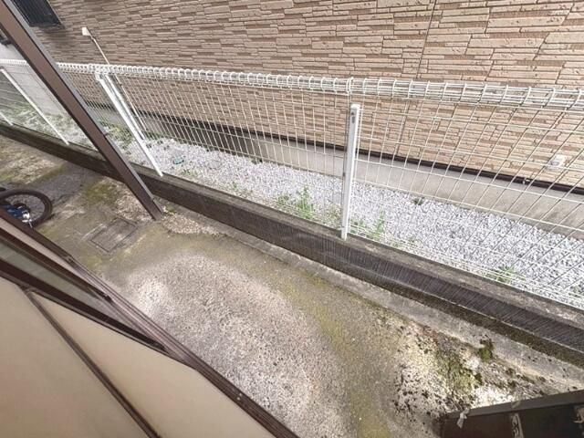 第３増田ハイツのその他