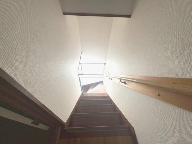 第３増田ハイツのその他