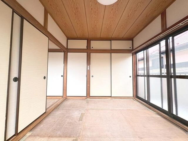 第３増田ハイツのその他