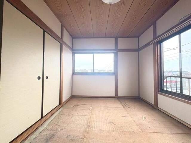 第３増田ハイツのその他