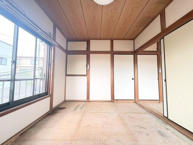 第３増田ハイツのその他
