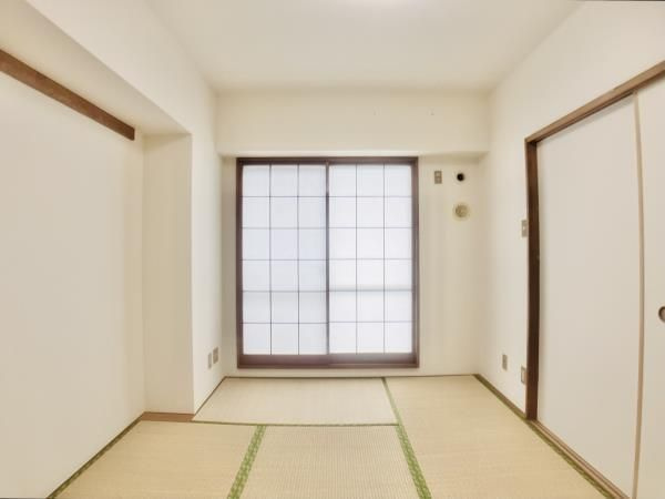 東建ニューハイツ港南中央のその他