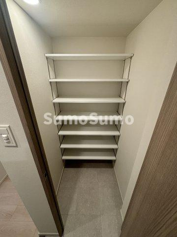 スプランディッドXのその他