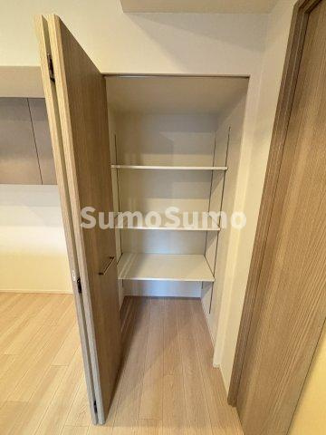 スプランディッドXのその他