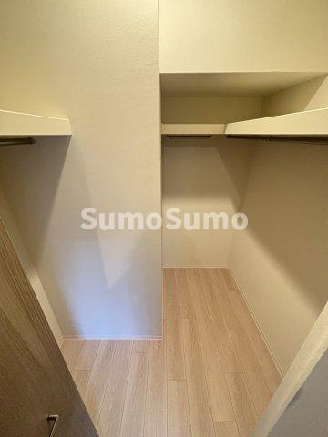 スプランディッドXのその他