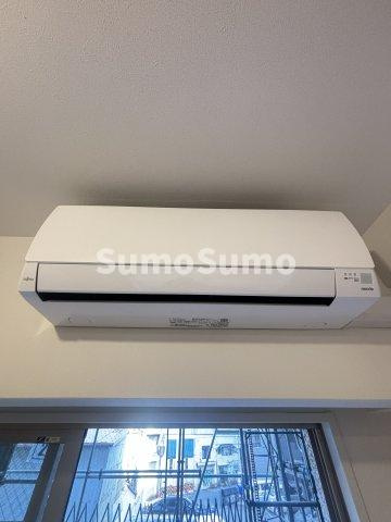 スプランディッドXのその他