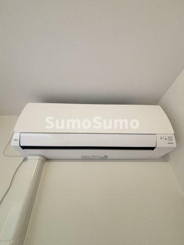スプランディッドXのその他