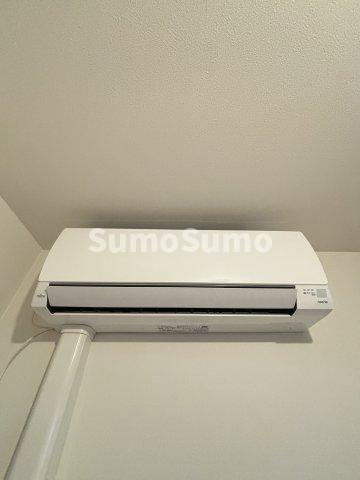 スプランディッドXのその他