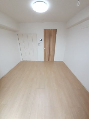 【内装】 | ＳＡＳＯＮ