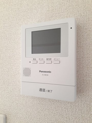 【セキュリティ】 | セレッソ　Ｂ