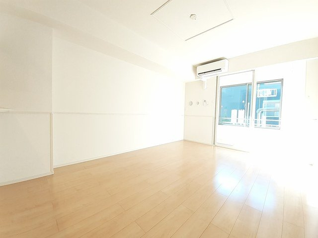 【その他】 | セレッソ　Ｂ