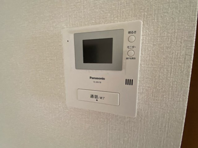  | 第二若木コーポ