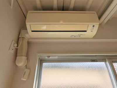 【設備】 | テテ雑司ヶ谷