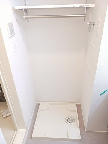 ライゼのその他