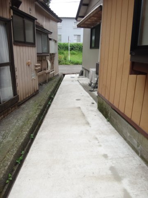 【周辺】 | 伊藤貸家