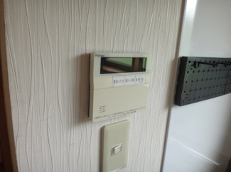 【設備】 | 伊藤貸家