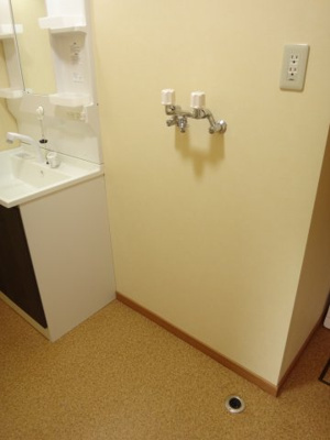 【設備】 | 伊藤貸家