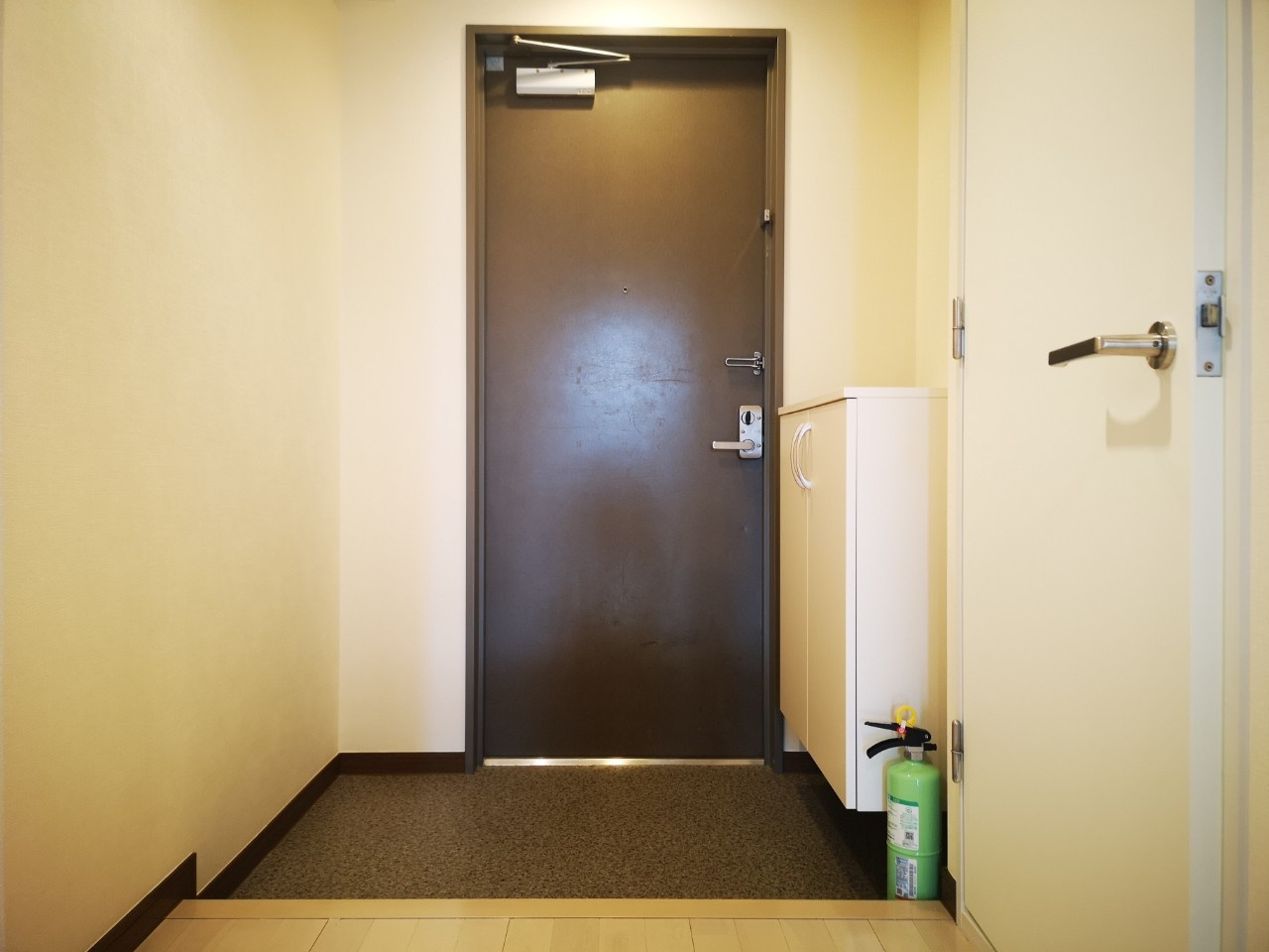 ※別部屋参照写真