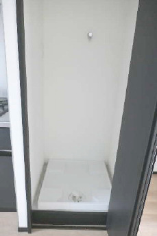 【設備】