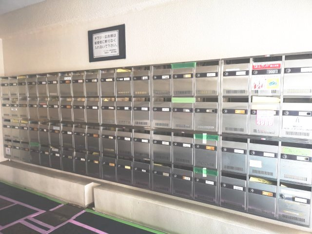 【共用部分】