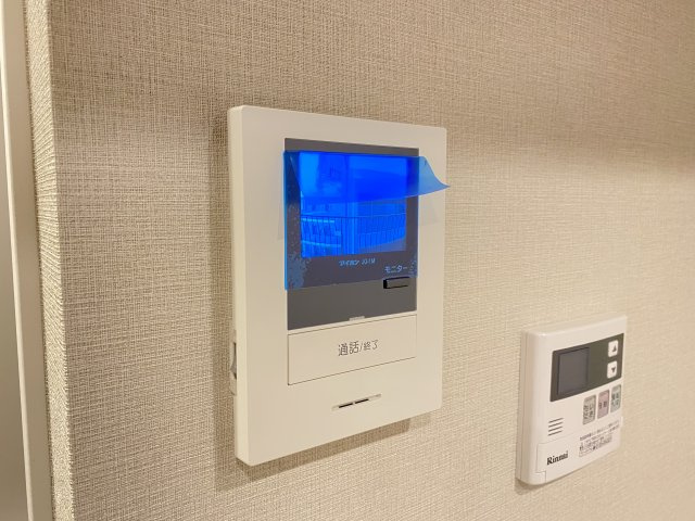 ※別部屋参照写真