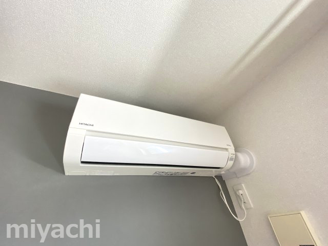 ラリュール　Ⅰのその他